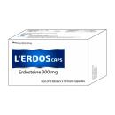 thuoc l erdos caps 300mg R7225 130x130px
