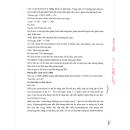 thuoc labestdol 10 V8528 130x130px