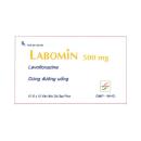 thuoc labomin 500mg 1 T8786 130x130px