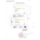 thuoc labomin 500mg 2 M5150 130x130px