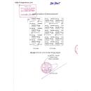 thuoc labomin 500mg 3 C1765 130x130px