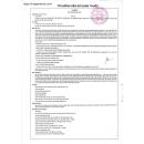 thuoc labomin 500mg 5 L4482 130x130px