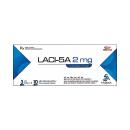 thuoc laci 5a 2mg 1 Q6125 130x130px