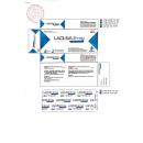 thuoc laci 5a 2mg 2 P6047 130x130px