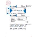 thuoc laci 5a 2mg 3 H3408 130x130px