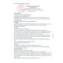 thuoc laci 5a 2mg 4 A0750 130x130px