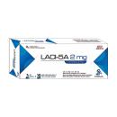 thuoc laci 5a 2mg B0664 130x130px