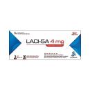 thuoc laci 5a 4mg 1 M5322 130x130px