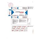 thuoc laci 5a 4mg 2 J4233 130x130px