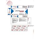 thuoc laci 5a 4mg 3 R7872 130x130px