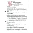 thuoc laci 5a 4mg 4 K4245 130x130px