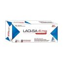 thuoc laci 5a 4mg T7058 130x130px