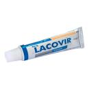 thuoc lacovir 5 1 G2654 130x130px