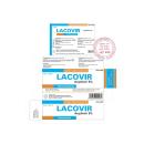 thuoc lacovir 5 2 M5301 130x130px