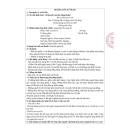 thuoc lacovir 5 3 T7137 130x130px