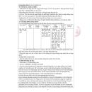 thuoc lacovir 5 4 E1774 130x130px