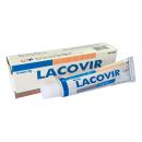 thuoc lacovir 5 V8026 130x130px