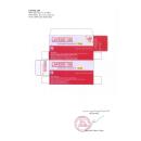 thuoc lafexo 180 2 B0570 130x130px