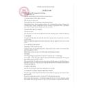 thuoc lafexo 180 3 Q6832 130x130px