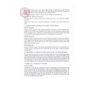 thuoc lafexo 180 4 G2647 130x130px