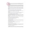 thuoc lafexo 180 5 V8011 130x130px