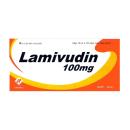 thuoc lamivudin 100mg vidipha 1 G2834 130x130px