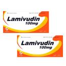 thuoc lamivudin 100mg vidipha 2 R7121 130x130px