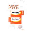 thuoc lamivudin 100mg vidipha 3 G2328 130x130px