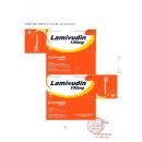 thuoc lamivudin 100mg vidipha 4 N5867 130x130px