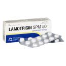 thuoc lamotrigin spm 50 1 T8688 130x130px