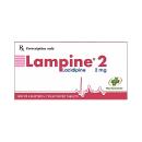 thuoc lampine 2 1 S7844 130x130px
