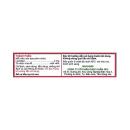 thuoc lampine 2 2 L4305 130x130px