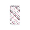 thuoc lampine 2 4 G2735 130x130px