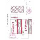 thuoc lampine 2 5 J4724 130x130px
