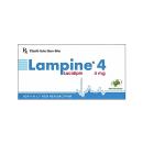 thuoc lampine 4 1 S7686 130x130px