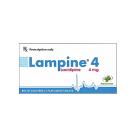 thuoc lampine 4 2 D1323 130x130px