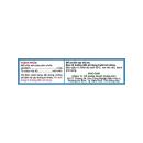 thuoc lampine 4 3 R7774 130x130px