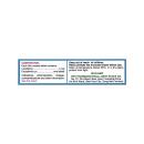 thuoc lampine 4 4 C1411 130x130px