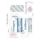 thuoc lampine 4 5 R6762 130x130px