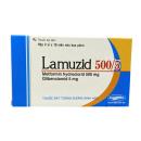 thuoc lamuzid 500 5 1 E1334 130x130px