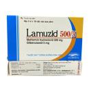 thuoc lamuzid 500 5 K4061 130x130px