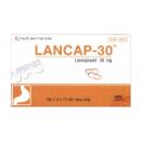 thuoc lancap 30 1 J3823 130x130px