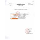 thuoc lancap 30 2 C1176 130x130px