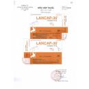 thuoc lancap 30 3 D1254 130x130px