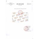 thuoc lancap 30 4 T7426 130x130px