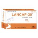 thuoc lancap 30 P6550 130x130px