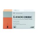 thuoc lanocorbic 500mg 00 C1343 130x130px