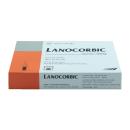 thuoc lanocorbic 500mg 02 J3651 130x130px