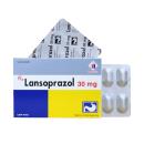 thuoc lansoprazol 30mg domesco 1 H3547 130x130px