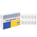 thuoc lansoprazol 30mg domesco 2 K4636 130x130px